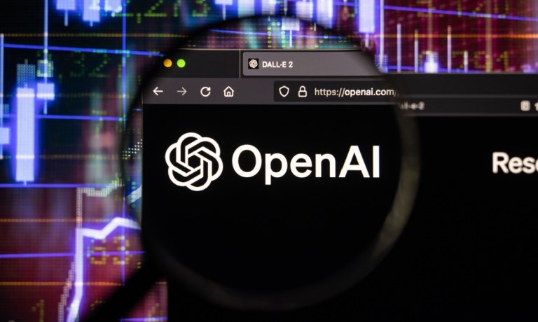 OpenAI