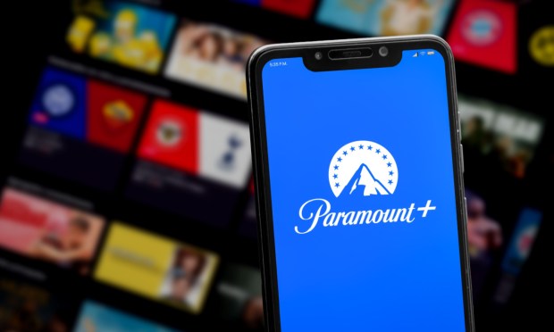 Paramount+ Rolls Out Premium Internationally as Streaming Giants Add Tiers