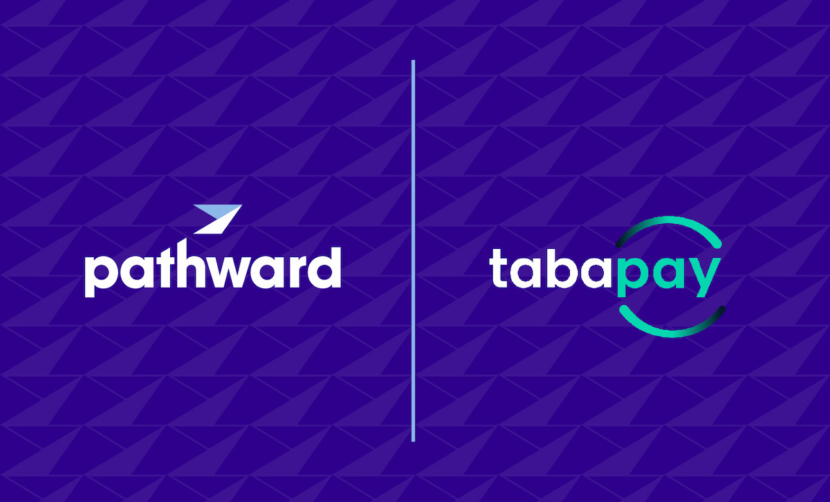 Pathward and TabaPay Expand Collaboration on Faster Payments Solutions