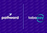 Pathward, TabaPay Expand Collab on Faster Payments Solutions