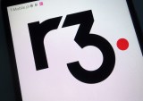 CoreChain Forms Embedded B2B Payments Partnership With R3