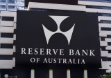 Reserve Bank of Australia