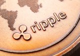 Ripple cryptocurrency