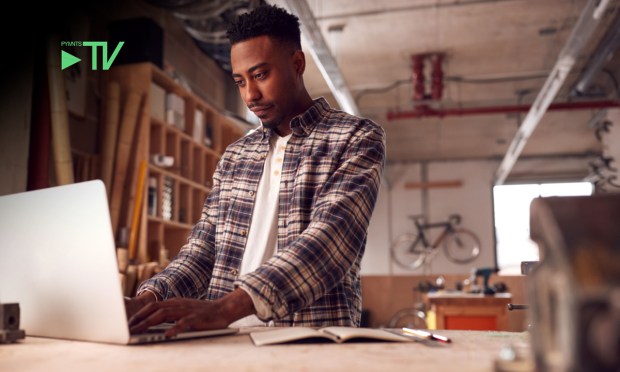 Bundling Services With Payments Helps Processors Win With Small Businesses