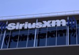 SiriusXM