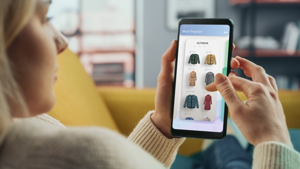 Squarespace Adds Payments to Serve the Needs of ‘Long Tail’ eCommerce Sellers