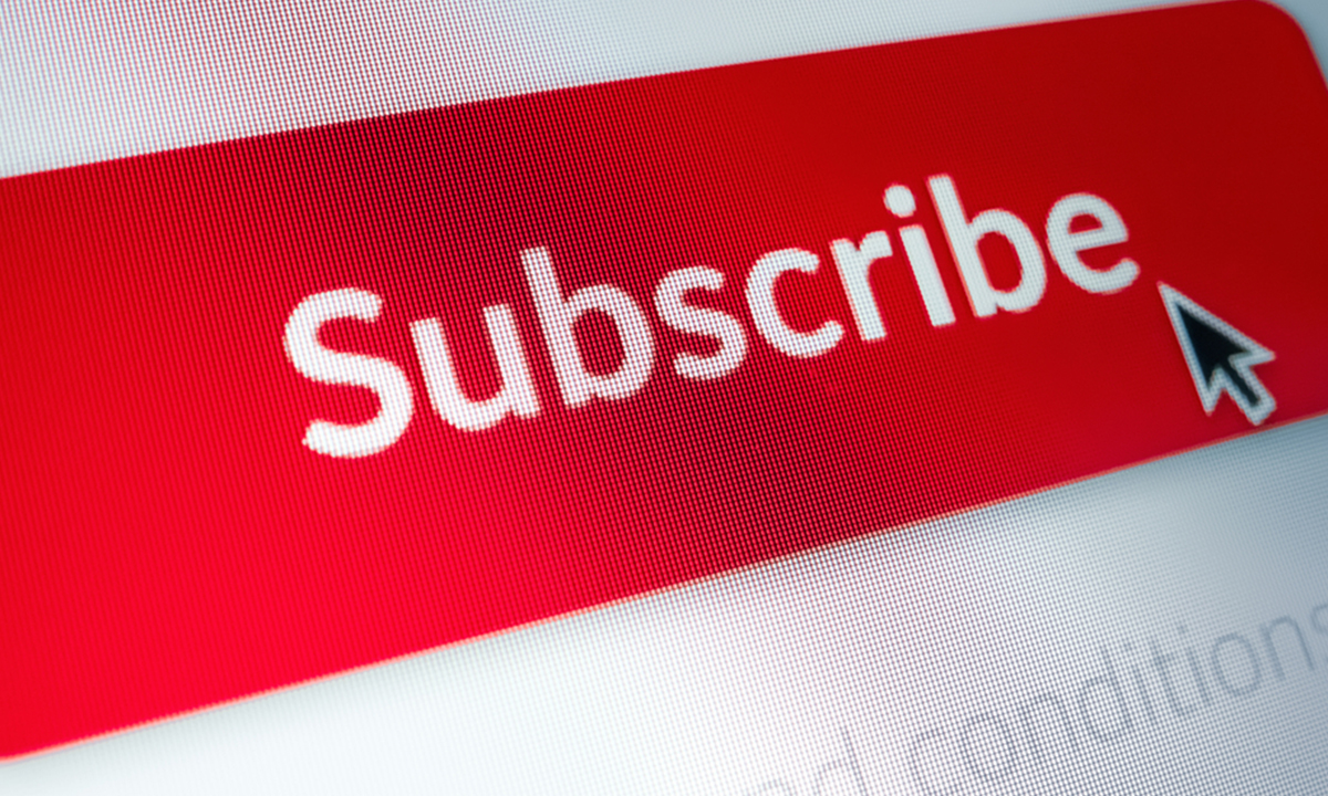 Every Payment Recovery Method Counts for Subscription Merchants