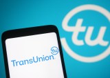 TransUnion