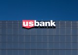 US Bank