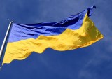 Ukraine’s AI Regulations Set to Debut in 2024