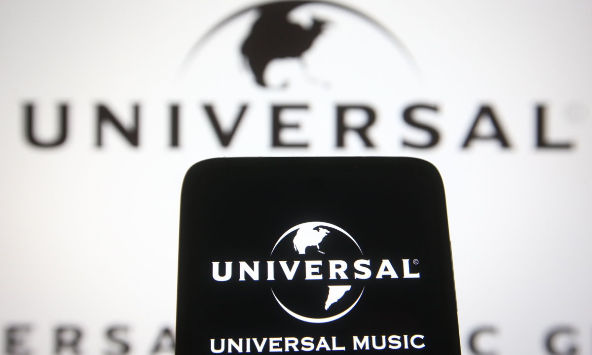 Anthropic’s AI-Generated Lyrics Lead to Record Labels’ Lawsuit