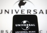 Universal Music