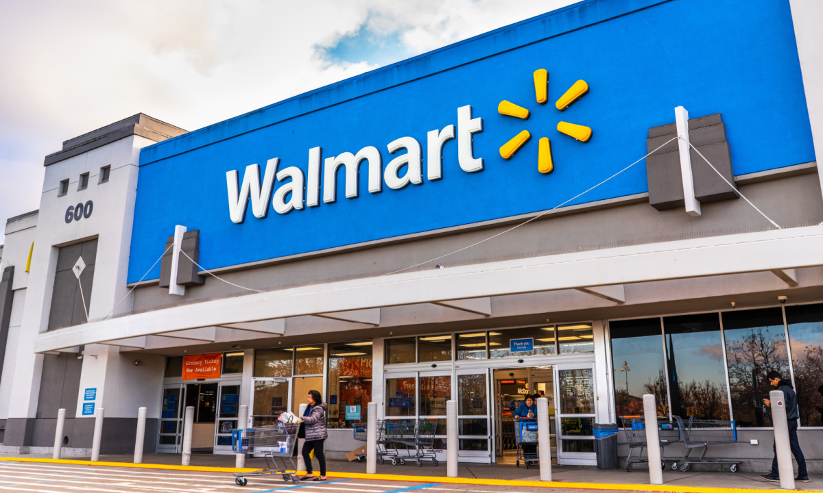 Advocacy Groups Call for Regulatory Scrutiny of Walmart’s Vizio Acquisition