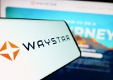 Waystar Preps IPO, Sees $15B Market for Healthcare Payments