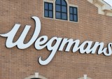 Wegmans