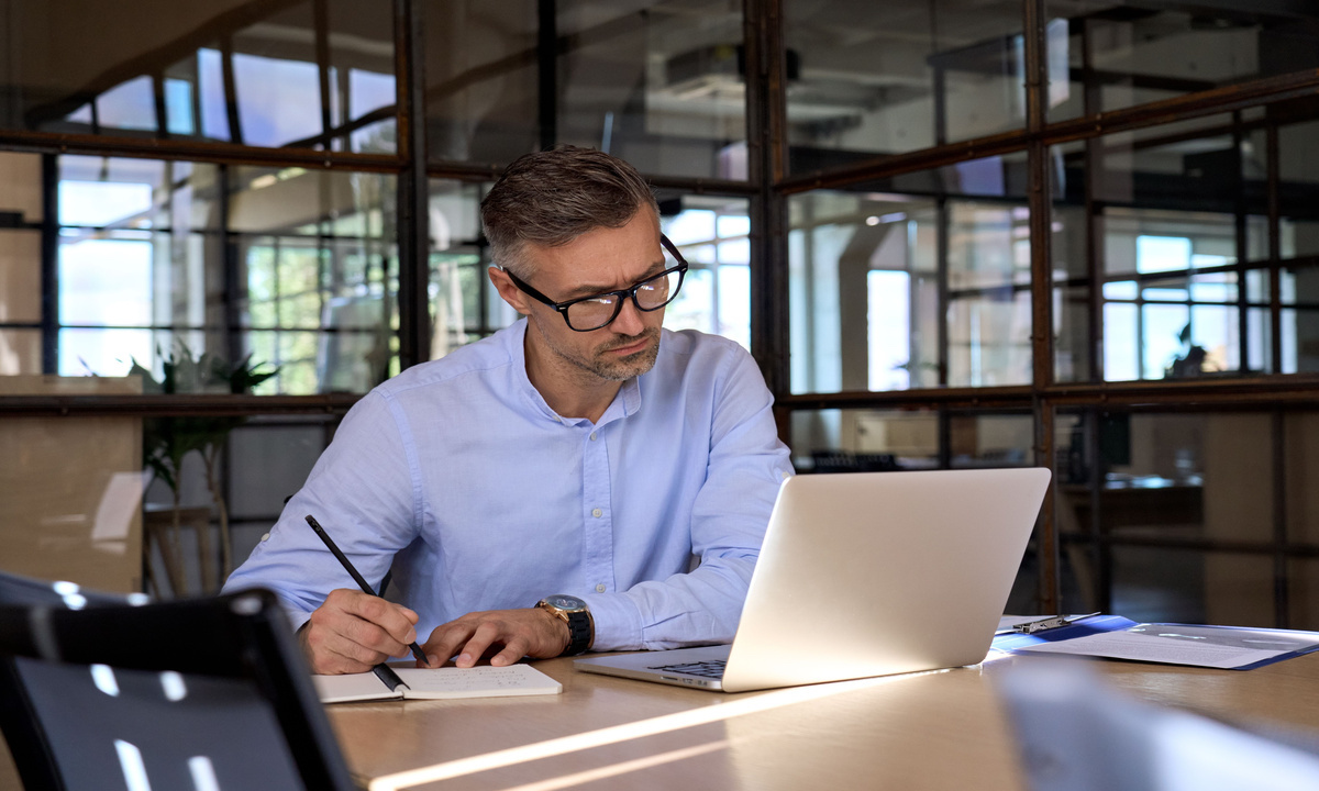 WorkFusion Unveils AI-Powered Transaction Monitoring Investigator