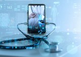 Generative artificial intelligence reshapes healthcare via diagnostics, treatment plans and delivery of care as patients and providers ponder its implications.