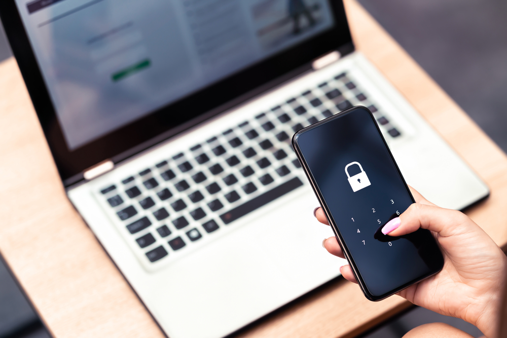 J.P. Morgan Payments Selects Trulioo for Identity Verification Services