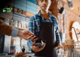 Contactless Shapes ‘What’s Next’ in Payments Innovation