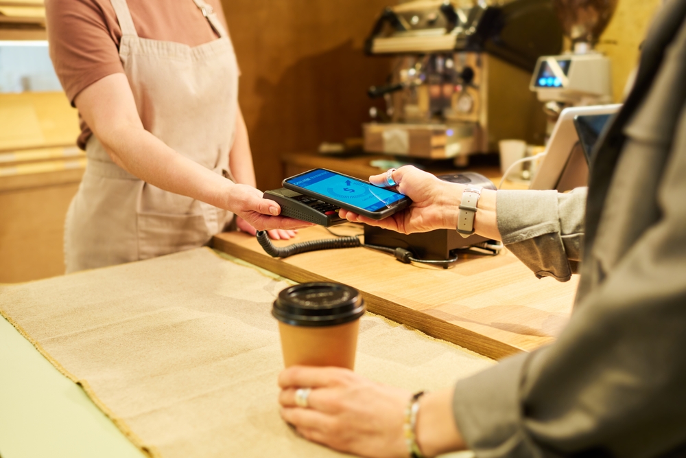Transaction Services and Silverflow Collaborate on Customer Payments Management