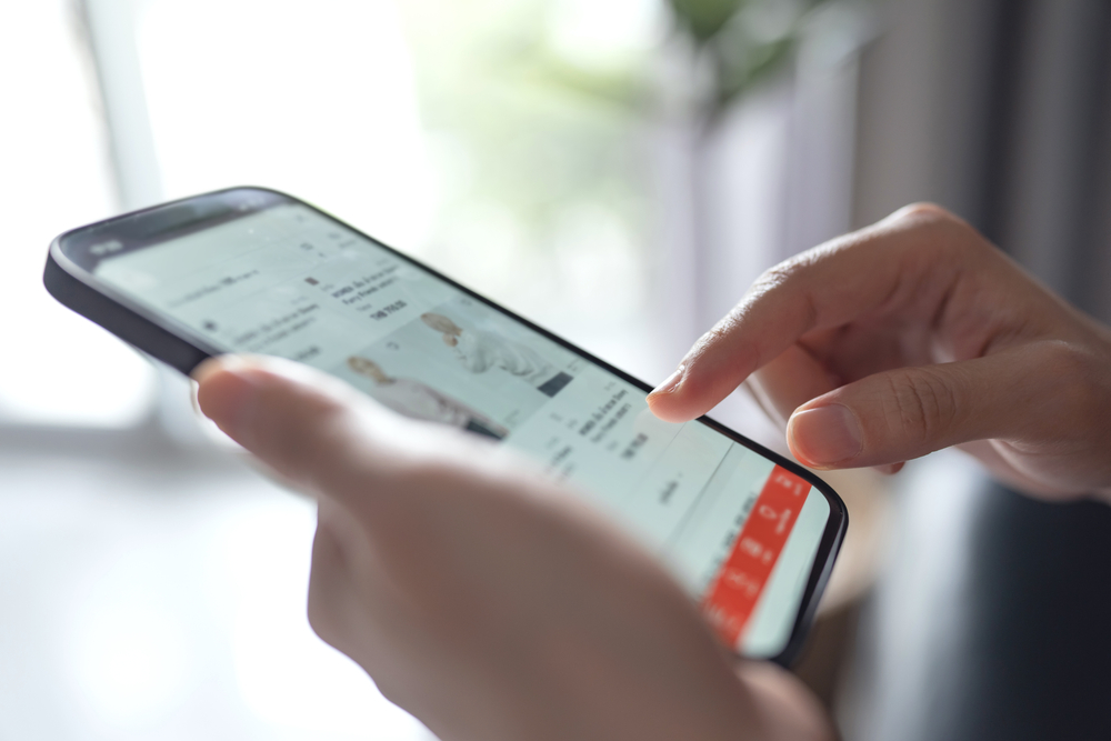 sticky.io and FlexCharge Partner on eCommerce Payment Decline