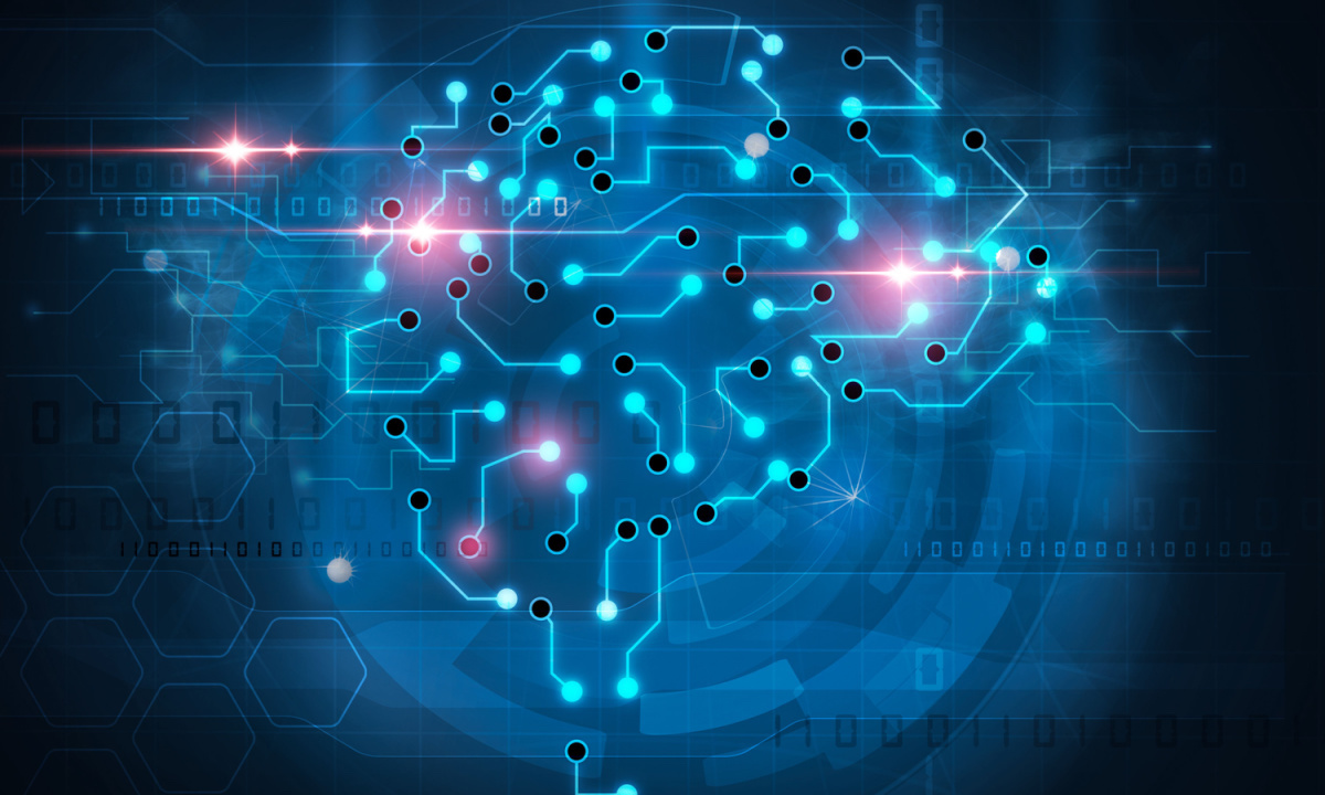 Are Large Multimodal Models Gen AI’s New LLMs?