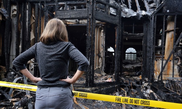 Nearly One-Third of Insurance Consumers Prefer Not to Pay Extra for Real-Time Payments