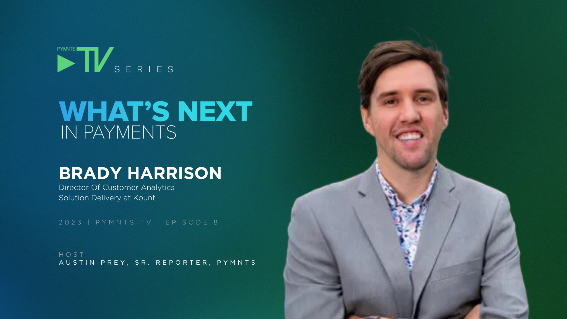 Merchants Turn to AI Key to Improve Customer Retention