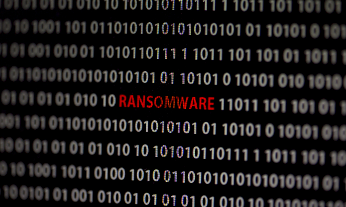 Cybersecurity Industry Workers Plead Guilty to Ransomware Attacks
