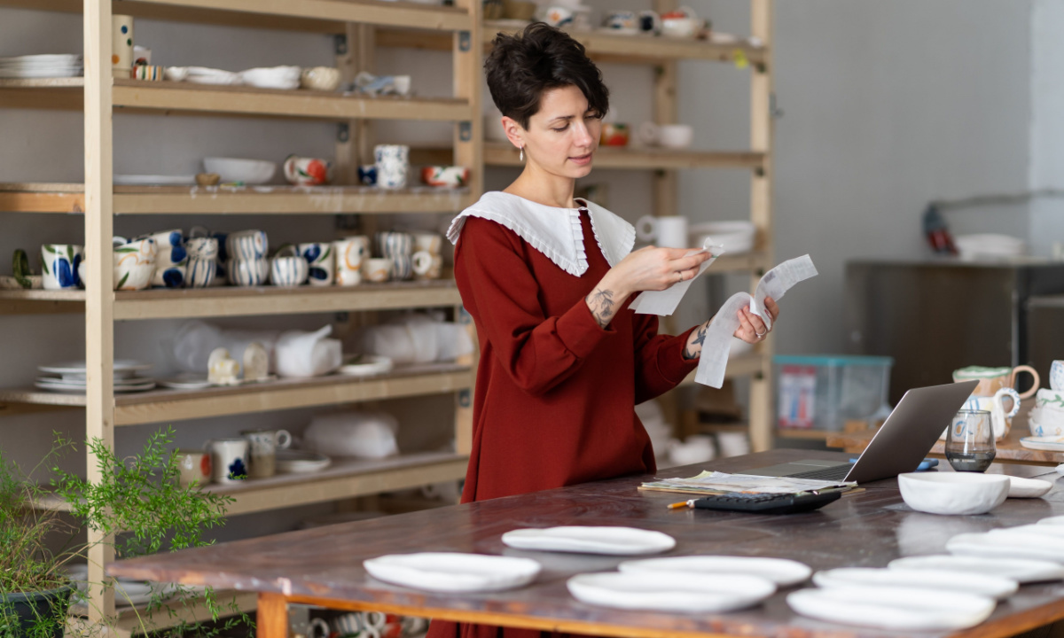 43% of FIs and FinTechs Say Using Receipt Data Improves Customer Experience
