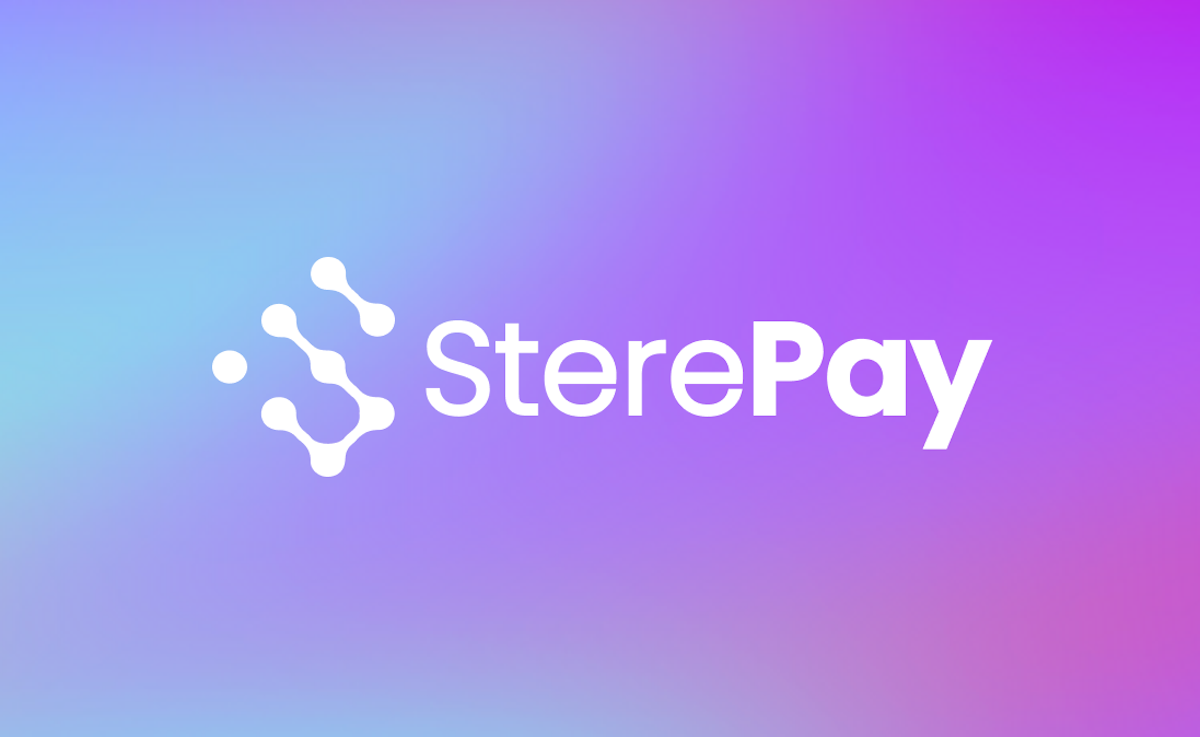 Stere Pay Unveils Buy Now, Pay Later Gateway for Insurance Industry