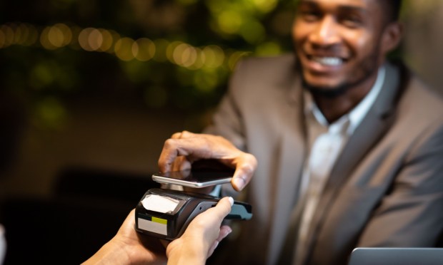 Virtual Cards Among Top 3 Working Capital Solutions