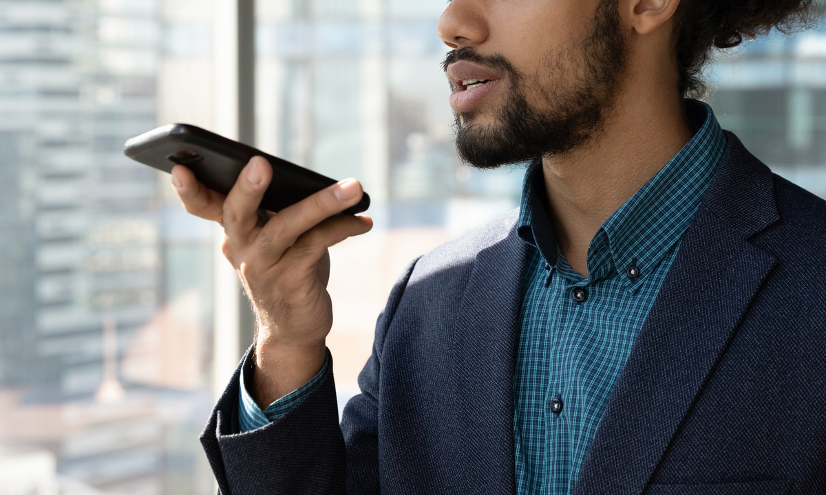 Rising Fraud Casts Shadow Over Voice Commerce Potential