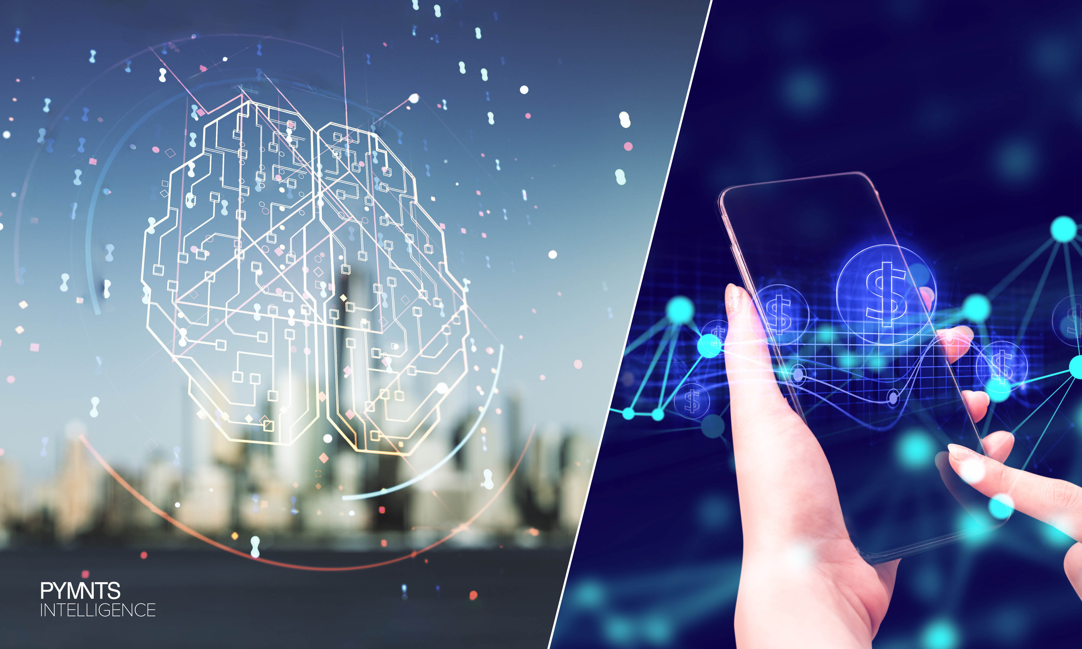 84% of Business Leaders Believe Generative AI Will Positively Impact the Workforce