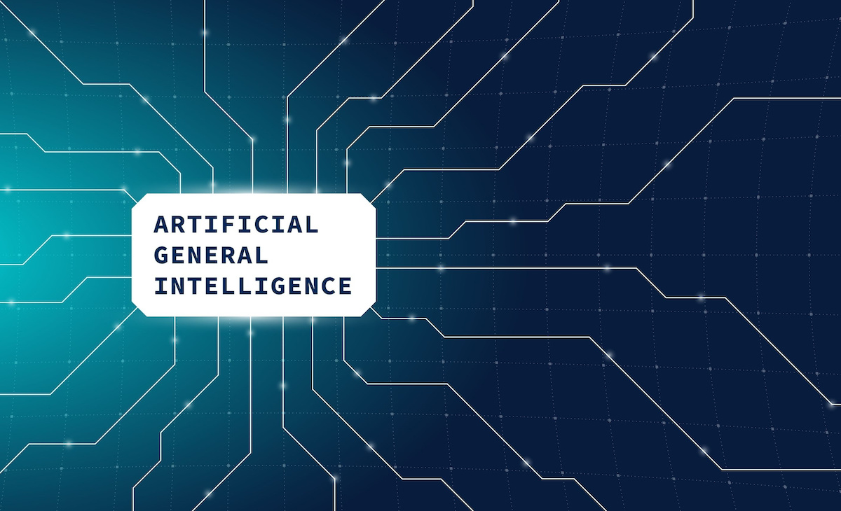 What Superintelligent Sentience (AGI) Means for the AI Ecosystem