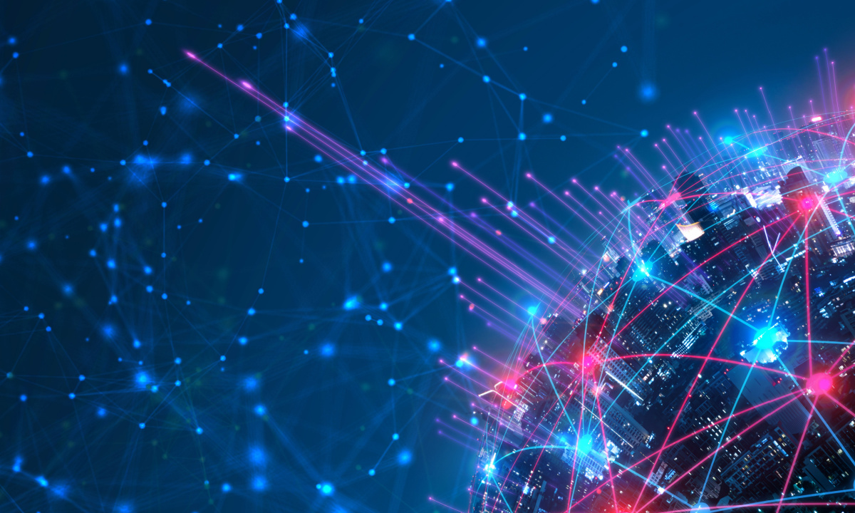 This Week in AI: An AI App Store and GPTs Go Shopping