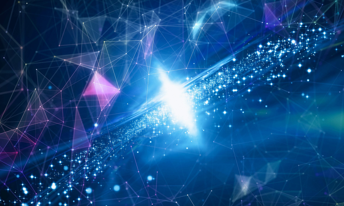 This Week in AI: Accelerationism, AGI and the Law