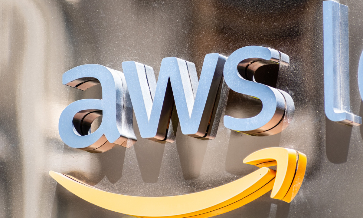 Clarity to Expand Use of AWS Generative AI Services