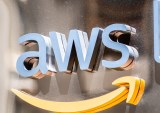 Amazon Web Services