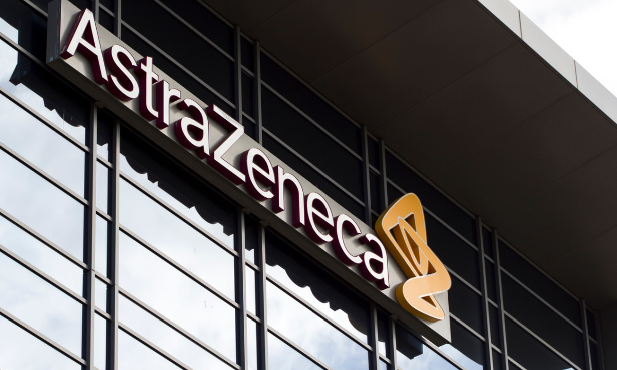 AstraZeneca Launches HealthTech Business Focused on Clinical Trials