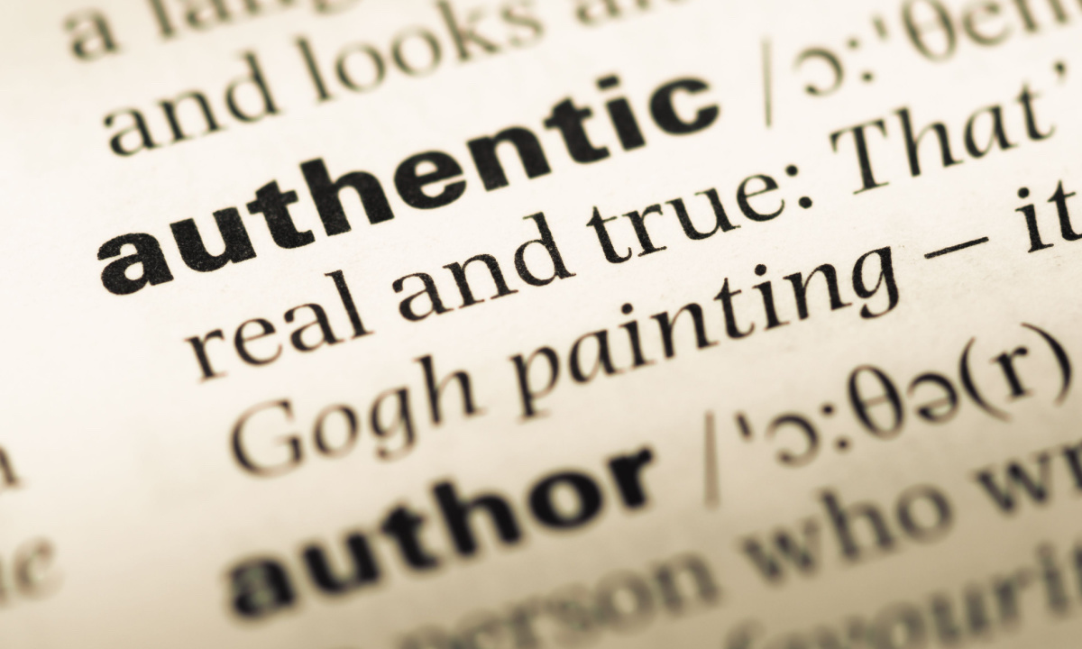 Merriam-Webster’s Words of the Year Reflect Growing Impact of AI