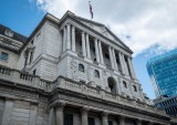 Bank of England