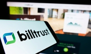 Billtrust