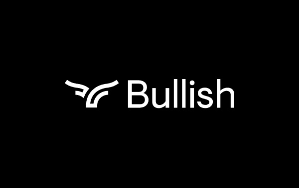 Regulated Digital Assets Exchange Bullish Acquires Media Company CoinDesk