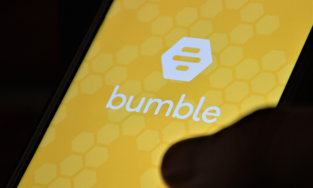 New Bumble CEO Wants to Personalize Subscriptions to Reach Gen Z Singles