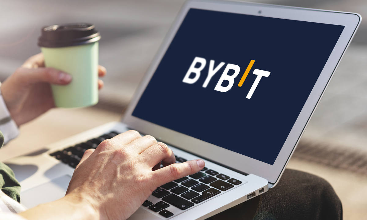 Bybit ‘Back to 100%’ After Historic $1.5 Billion Hack