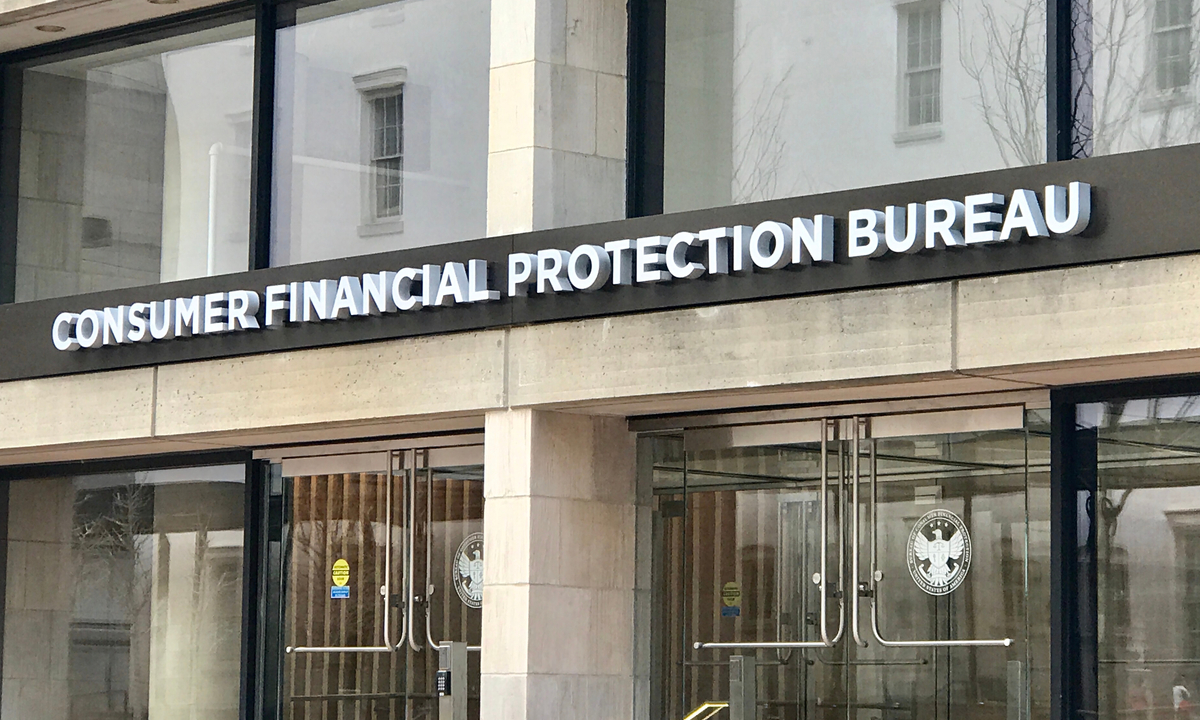 CFPB to Issue FAQs Helping BNPL Lenders Comply With Laws