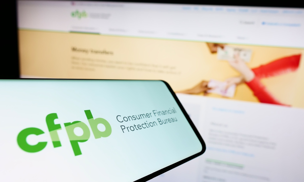 Lenders Brace for CFPB’s Underwriting Shakeup