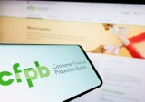 Consumer Financial Protection Bureau