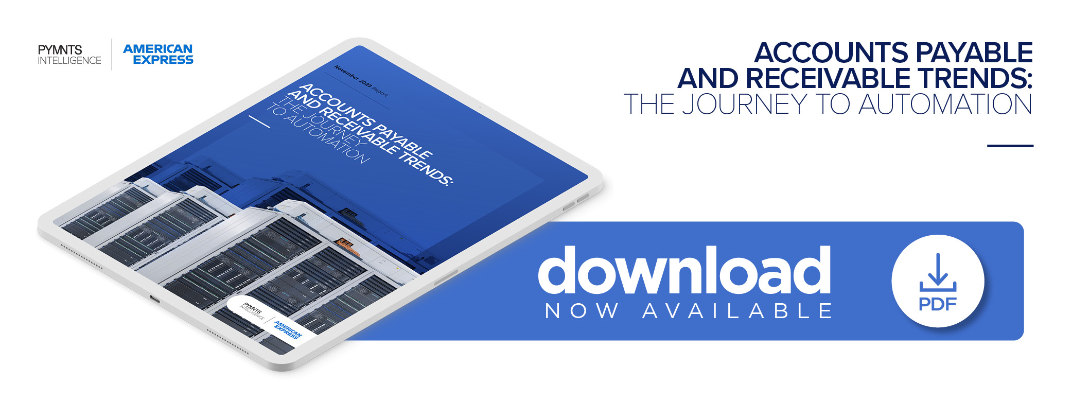 Despite the demonstrable benefits of automating AP and AR processes, the journey is anything but easy for mid-size firms, but automation is an important step.